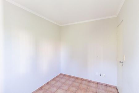 Apartamento para alugar com 60m², 3 quartos e 1 vagaQuarto 2