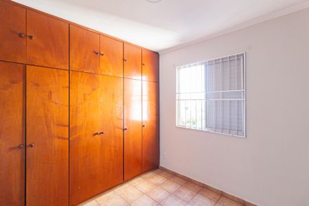 Apartamento para alugar com 60m², 3 quartos e 1 vagaQuarto 3