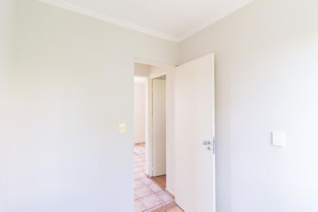 Apartamento para alugar com 60m², 3 quartos e 1 vagaQuarto 1