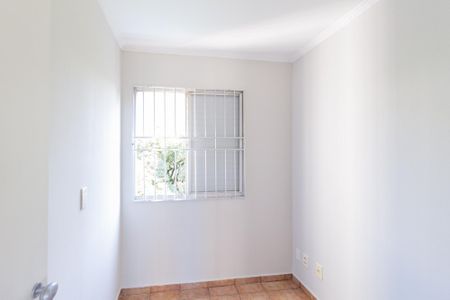 Apartamento para alugar com 60m², 3 quartos e 1 vagaQuarto 1