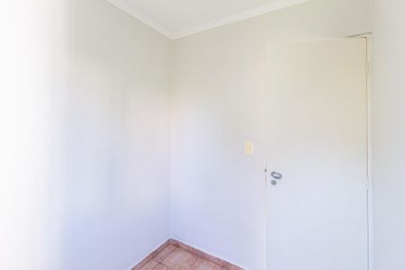 Apartamento para alugar com 60m², 3 quartos e 1 vagaQuarto 1