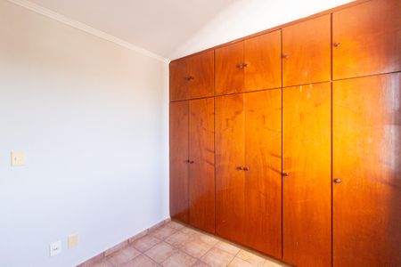 Apartamento para alugar com 60m², 3 quartos e 1 vagaQuarto 3