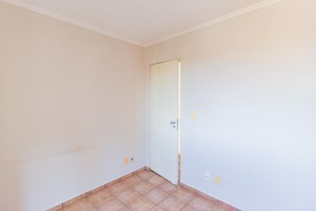 Apartamento para alugar com 60m², 3 quartos e 1 vagaQuarto 3