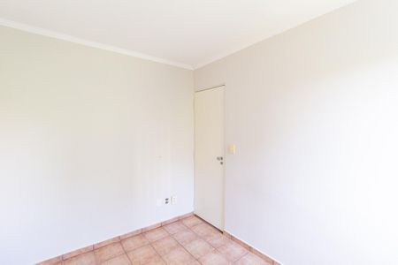 Apartamento para alugar com 60m², 3 quartos e 1 vagaQuarto 2