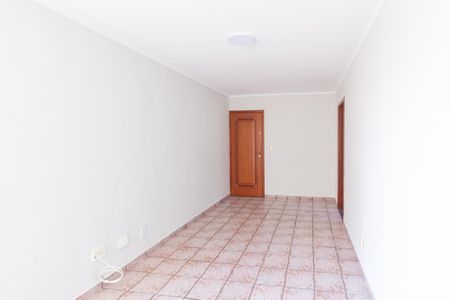 Apartamento para alugar com 60m², 3 quartos e 1 vagaSala