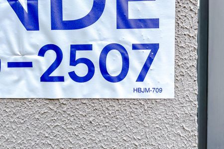 Apartamento à venda com 62m², 2 quartos e 1 vagaHBJM-709
