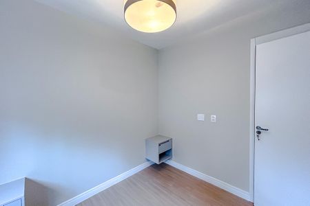 Apartamento à venda com 62m², 2 quartos e 1 vagaQuarto 2 - Suíte
