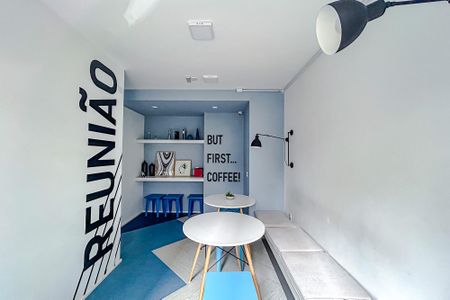 Apartamento à venda com 62m², 2 quartos e 1 vagaÁrea comum