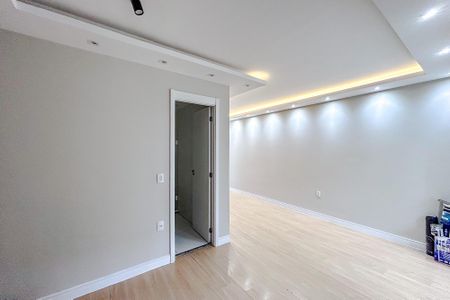 Apartamento à venda com 62m², 2 quartos e 1 vagaSala
