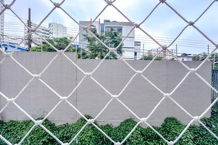 Apartamento à venda com 62m², 2 quartos e 1 vagaVista da Suíte