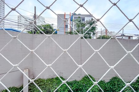 Apartamento à venda com 62m², 2 quartos e 1 vagaVista do Quarto 1