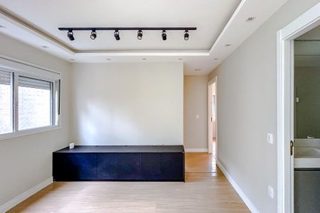 Apartamento à venda com 62m², 2 quartos e 1 vagaSala