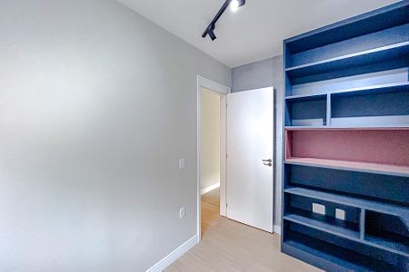 Apartamento à venda com 62m², 2 quartos e 1 vagaQuarto 1