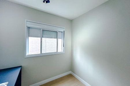 Apartamento à venda com 62m², 2 quartos e 1 vagaQuarto 1
