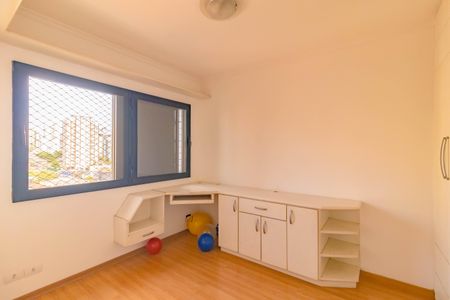 Apartamento para alugar com 3 quartos, 80m² em Vila da Saúde, São Paulo