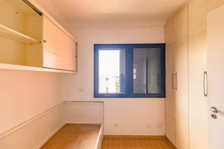 Apartamento para alugar com 3 quartos, 80m² em Vila da Saúde, São Paulo