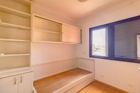 Apartamento para alugar com 3 quartos, 80m² em Vila da Saúde, São Paulo