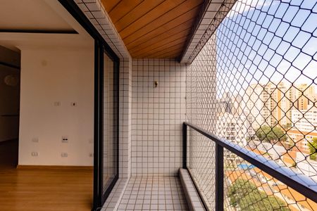 Apartamento para alugar com 3 quartos, 80m² em Vila da Saúde, São Paulo