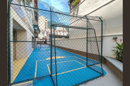 Apartamento à venda com 200m², 4 quartos e 2 vagasQuadra Esportiva