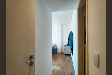 Apartamento à venda com 200m², 4 quartos e 2 vagasSuíte