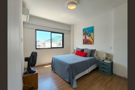 Apartamento à venda com 200m², 4 quartos e 2 vagasSuíte