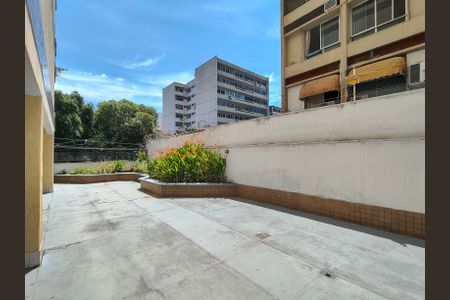 Apartamento à venda com 200m², 4 quartos e 2 vagasÁrea comum - Playground