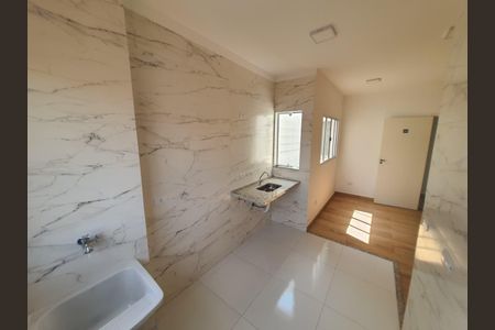 Kitnet/Studio à venda com 1 quarto, 37m² em Vila Maria Alta, São Paulo