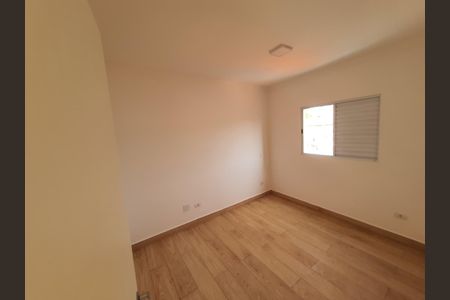 Kitnet/Studio à venda com 1 quarto, 37m² em Vila Maria Alta, São Paulo