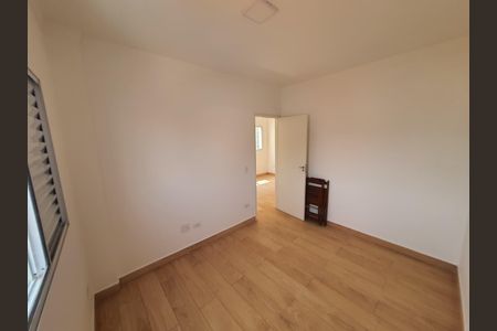 Kitnet/Studio à venda com 1 quarto, 37m² em Vila Maria Alta, São Paulo