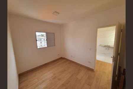 Kitnet/Studio à venda com 1 quarto, 37m² em Vila Maria Alta, São Paulo