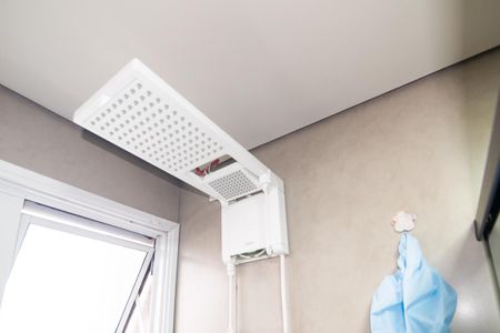 Apartamento à venda com 69m², 2 quartos e 1 vaga