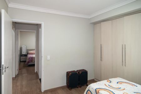 Apartamento à venda com 69m², 2 quartos e 1 vaga