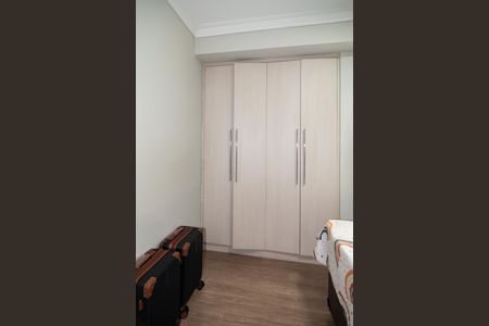 Apartamento à venda com 69m², 2 quartos e 1 vaga