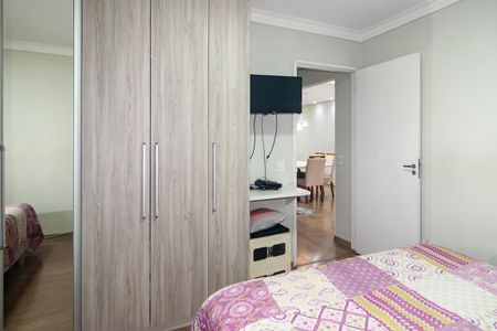 Apartamento à venda com 69m², 2 quartos e 1 vaga