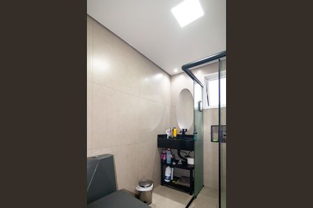 Apartamento à venda com 69m², 2 quartos e 1 vaga