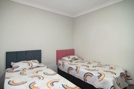 Apartamento à venda com 69m², 2 quartos e 1 vaga