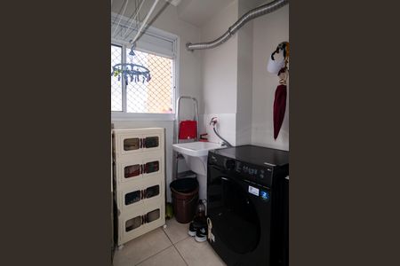 Apartamento à venda com 69m², 2 quartos e 1 vaga