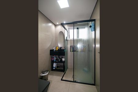 Apartamento para alugar com 2 quartos, 69m² em Bela Vista, São Paulo