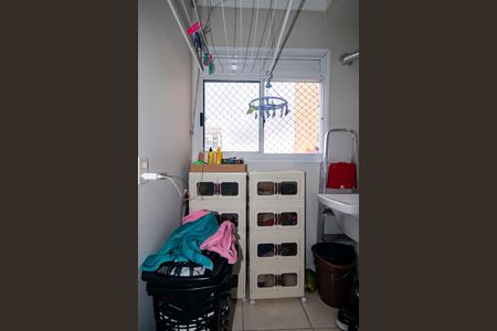 Apartamento à venda com 69m², 2 quartos e 1 vaga