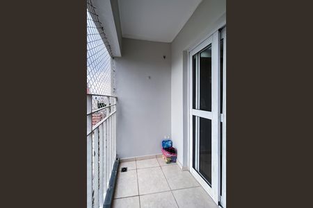 Apartamento à venda com 69m², 2 quartos e 1 vaga