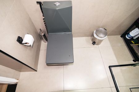 Apartamento à venda com 69m², 2 quartos e 1 vaga