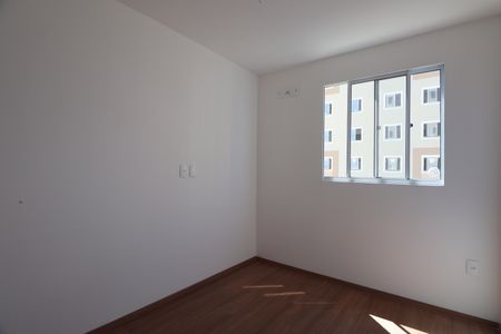 Apartamento para alugar com 55m², 2 quartos e sem vagaQuarto 1
