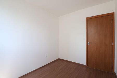 Apartamento para alugar com 55m², 2 quartos e sem vagaQuarto 1