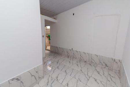 Quarto de casa para alugar com 1 quarto, 43m² em Jardim Matarazzo, São Paulo