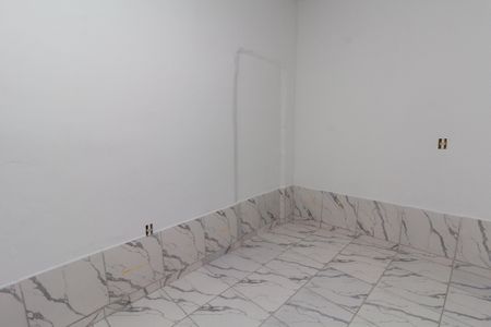 Quarto de casa para alugar com 1 quarto, 43m² em Jardim Matarazzo, São Paulo