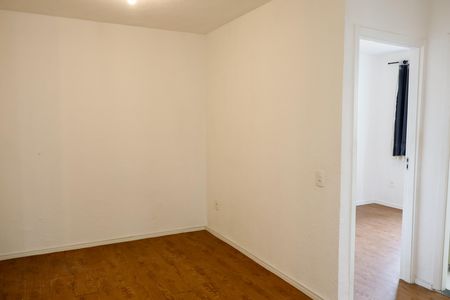 Apartamento à venda com 41m², 2 quartos e 1 vaga Apartamento à venda com 41m², 2 quartos e 1 vagaSala