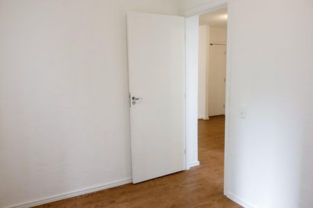 Apartamento à venda com 41m², 2 quartos e 1 vaga Apartamento à venda com 41m², 2 quartos e 1 vagaQuarto 1