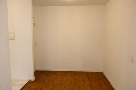 Apartamento à venda com 41m², 2 quartos e 1 vaga Apartamento à venda com 41m², 2 quartos e 1 vagaSala