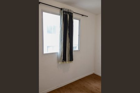 Apartamento à venda com 41m², 2 quartos e 1 vaga Apartamento à venda com 41m², 2 quartos e 1 vagaQuarto 1