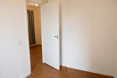 Apartamento à venda com 41m², 2 quartos e 1 vaga Apartamento à venda com 41m², 2 quartos e 1 vagaQuarto 2